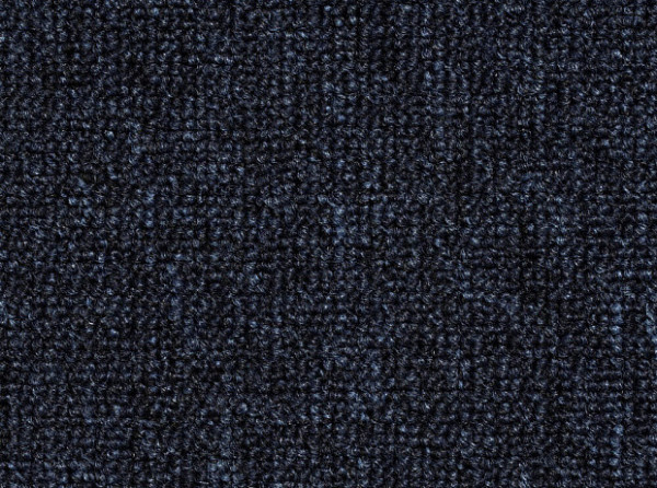 Фото - ковролина sparkle 83 (condor)